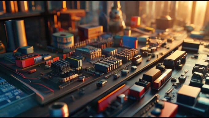 AFCON hosting countries history complete guide