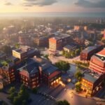 AFCON hosting countries history complete guide