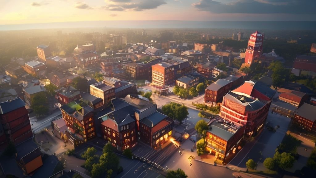 AFCON hosting countries history complete guide 3 AFCON hosting countries history complete guide