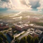 AFCON hosting countries history complete guide