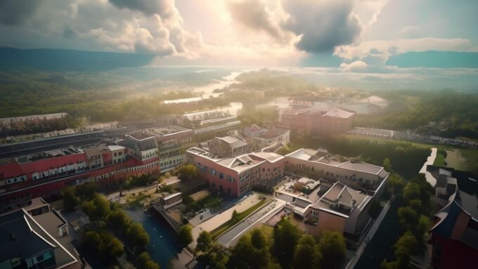 AFCON hosting countries history complete guide