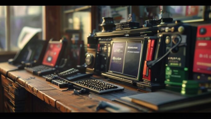 AFCON hosting countries history complete guide