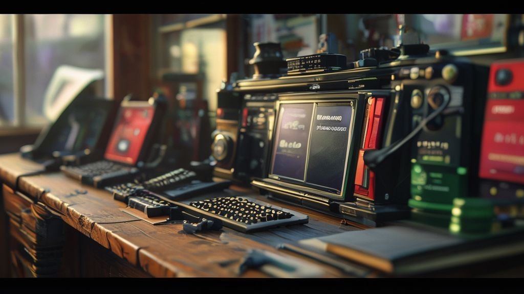 الدليل الكامل لتاريخ الدول المضيفة لكأس الأمم الأفريقية 3 AFCON hosting countries history complete guide