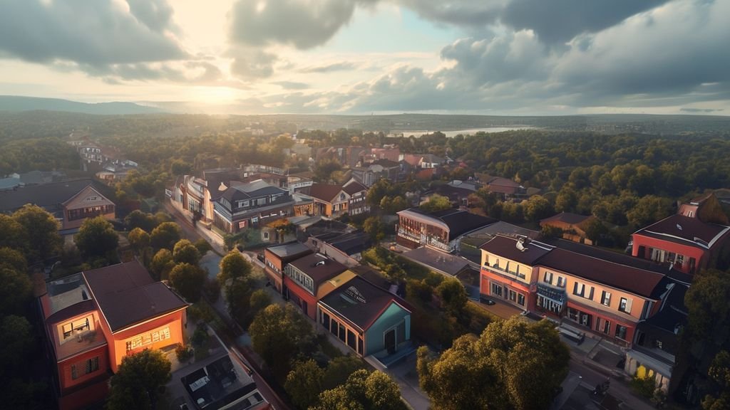 AFCON hosting countries history complete guide