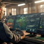 AFCON hosting countries history explained for beginners