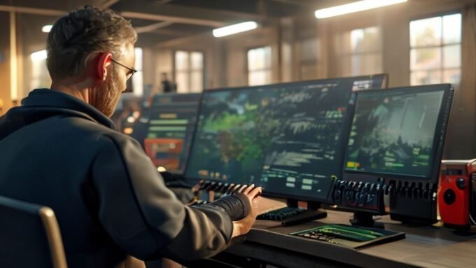 AFCON hosting countries history explained for beginners