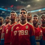 AFCON winners list chronological complete guide