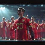 AFCON winners list chronological complete guide