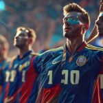 قائمة الفائزين بكأس الأمم الأفريقية دليل كامل ترتيبًا زمنيًا 8 AFCON winners list chronological complete guide