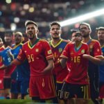 AFCON winners list chronological explained for beginners