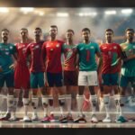 AFCON winners list chronological explained for beginners