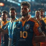 AFCON winners list chronological explained for beginners