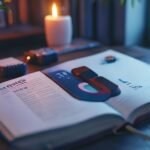 affiliate marketing guidebook tiktok pdf