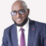 Afric Links : Une plateforme de narration stratégique