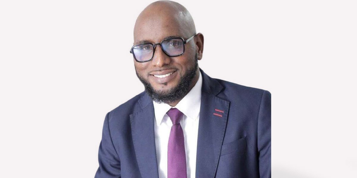 Afric Links : Une plateforme de narration stratégique