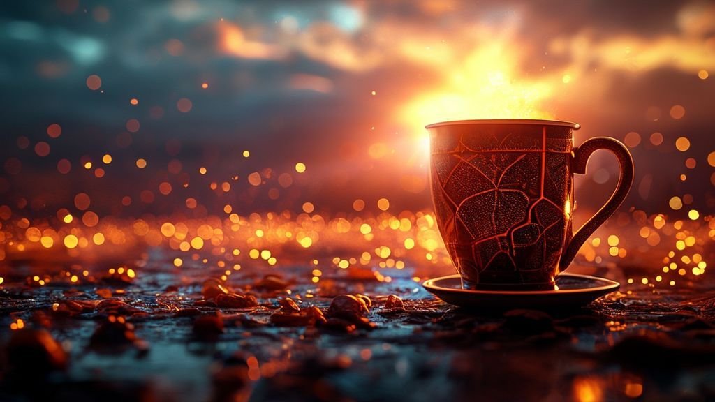 africa cup of nations background