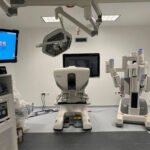 Agadir : Le CHU Mohammed