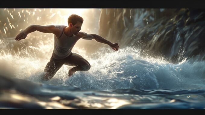 agile vs waterfall example 6 agile vs waterfall example