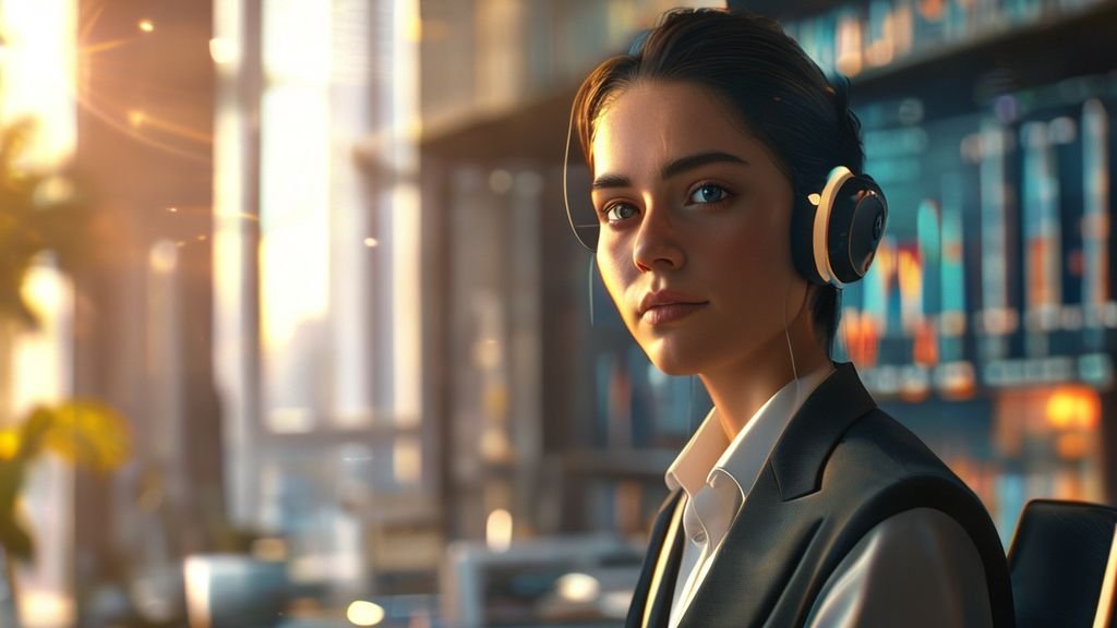 ai en cours de commerce 3 ai in business course