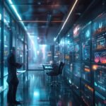 ai in business intelligence