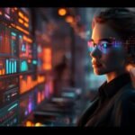ai in business intelligence