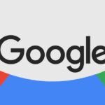 Google Gemini AI interface displaying shopping results with buy buttons and a shopping cart icon.