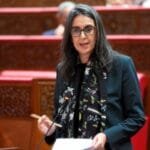 Aide sociale directe