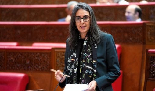 Aide sociale directe