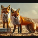 Algeria Desert Foxes AFCON records complete guide