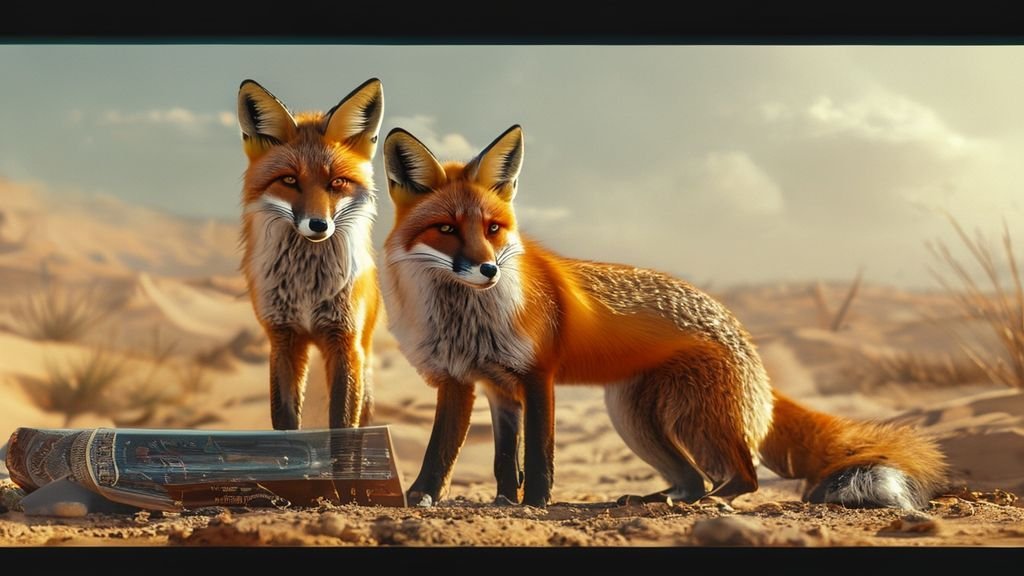 Algeria Desert Foxes AFCON records complete guide