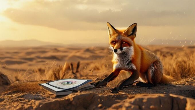 Algeria Desert Foxes AFCON records complete guide