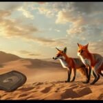 Algeria Desert Foxes AFCON records complete guide