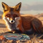 Algeria Desert Foxes AFCON records complete guide