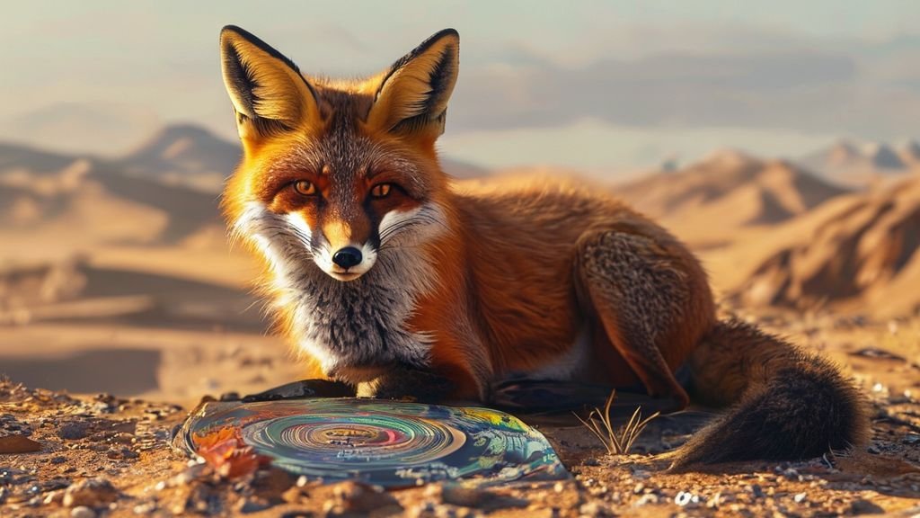 Algeria Desert Foxes AFCON records complete guide