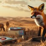 Guide complet des records de la CAN des Renards du Désert d'Algérie 6 Algeria Desert Foxes AFCON records complete guide