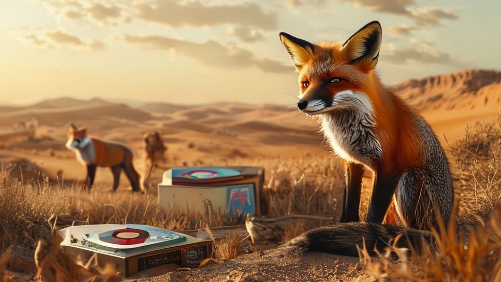 Algeria Desert Foxes AFCON records complete guide 3 Algeria Desert Foxes AFCON records complete guide