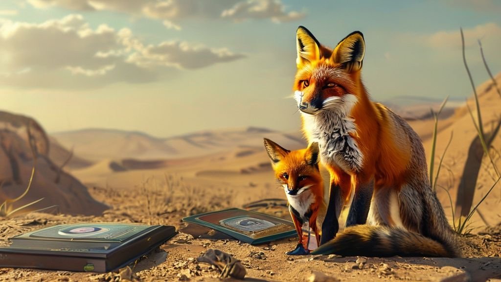 Algeria Desert Foxes AFCON records complete guide