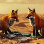 Algeria Desert Foxes AFCON records complete guide