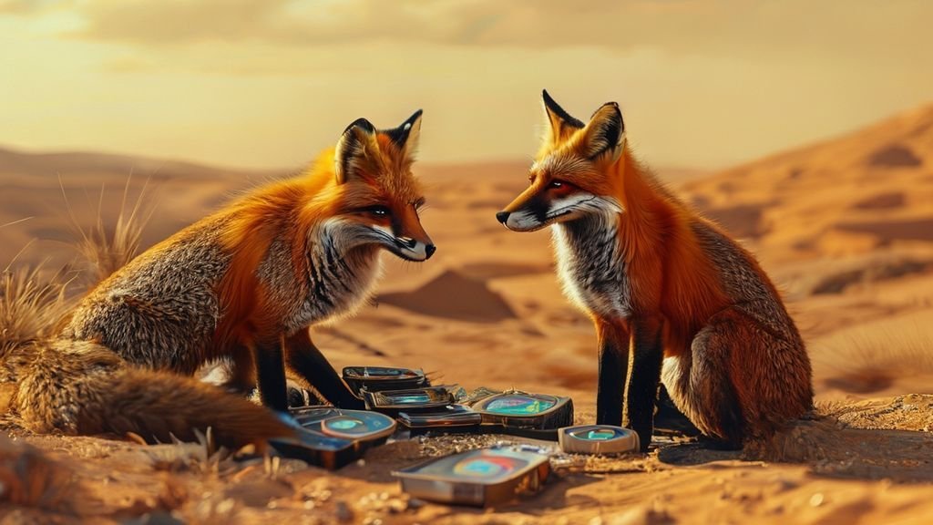 Algeria Desert Foxes AFCON records complete guide 3 Algeria Desert Foxes AFCON records complete guide