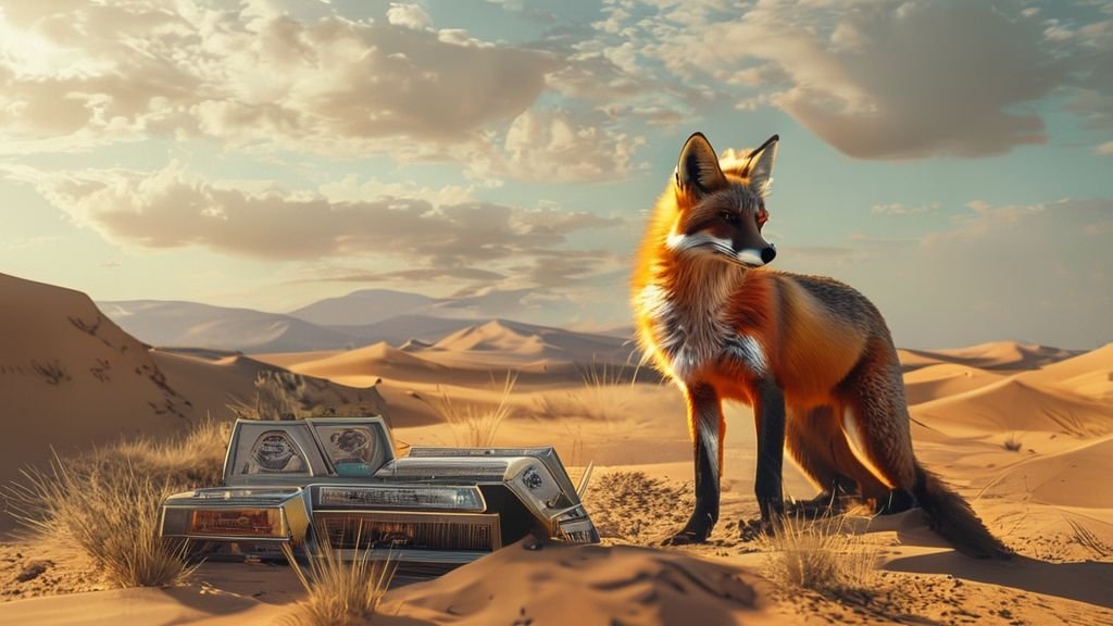 Algeria Desert Foxes AFCON records history and future of