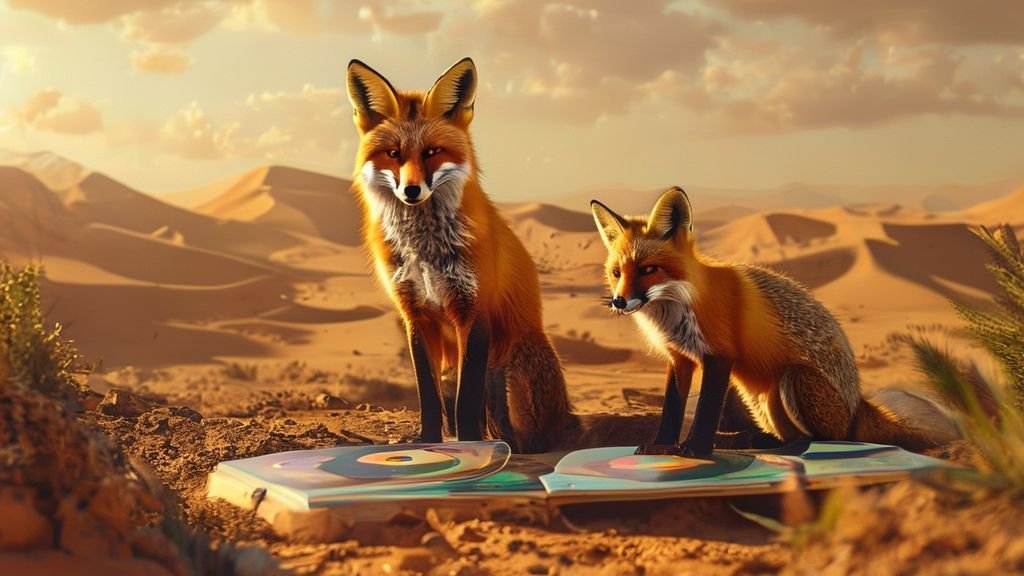 Algeria Desert Foxes AFCON records history and future of