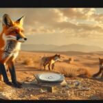 Algeria Desert Foxes AFCON records history and future of