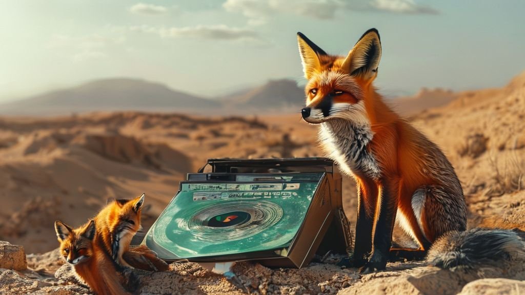 Algeria Desert Foxes AFCON records history and future of