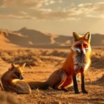 Algeria Desert Foxes AFCON records top benefits of