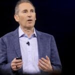 Amazon's Strategic Shift: 16,000 Corporate Jobs Eliminated in Anti-Bureaucracy and AI Push 5 Amazon headquarters in Seattle, Washington, symbolizing the company's ongoing corporate restructuring and focus on AI investment.