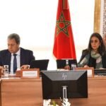 ANGSPE, Réforme Secteur Public, Gouvernance Maroc