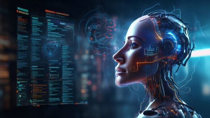 artificial intelligence benefits and challenges