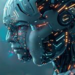 artificial intelligence benefits and drawbacks