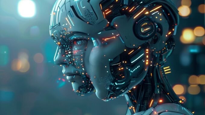 artificial intelligence benefits and drawbacks