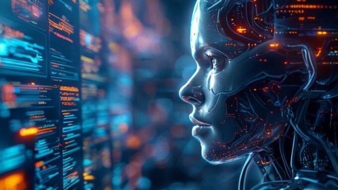 artificial intelligence benefits essay